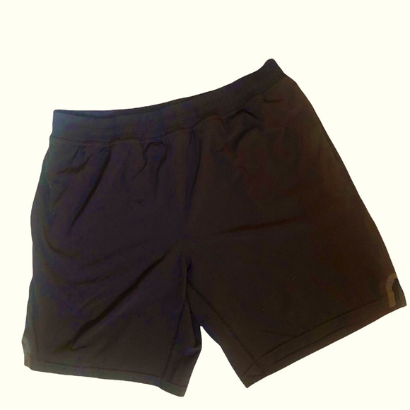 manduka Shorts Manduka Mens Agility Yoga Pants Poshmark